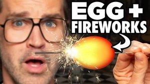 Good Mythical Morning Epizóda 52