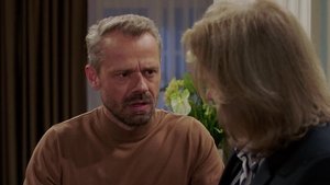 Sturm der Liebe Epizóda 8