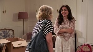 Sturm der Liebe Epizóda 3