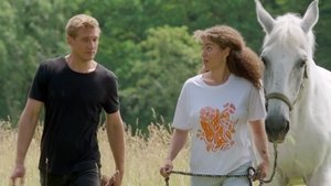 Sturm der Liebe Epizóda 2