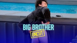 Big Brother Epizóda 20