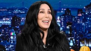 The Tonight Show Starring Jimmy Fallon Epizóda 39