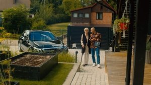 Moterys meluoja geriau Epizóda 49