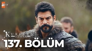 Kuruluş Osman Epizóda 7