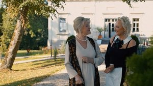 Moterys meluoja geriau Epizóda 47