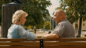 Moterys meluoja geriau Epizóda 50