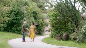 Sturm der Liebe Epizóda 23