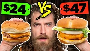 Good Mythical Morning Epizóda 55