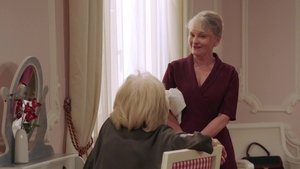 Sturm der Liebe Epizóda 18