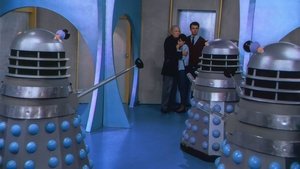 Doctor Who Epizóda 68
