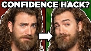 Good Mythical Morning Epizóda 47