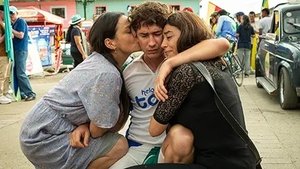 Rigo Epizóda 30