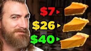 Good Mythical Morning Epizóda 51