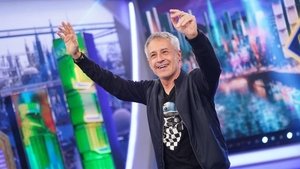 El hormiguero Epizóda 49