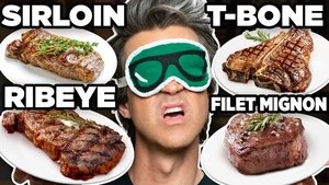 Good Mythical Morning Epizóda 50
