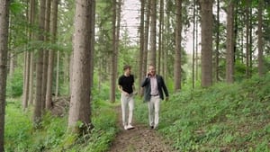 Sturm der Liebe Epizóda 22