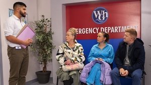 Coronation Street Epizóda 145