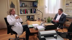 Sturm der Liebe Epizóda 6