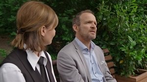 Sturm der Liebe Epizóda 16