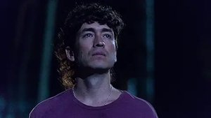 Rigo Epizóda 28