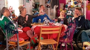 Coronation Street Epizóda 146