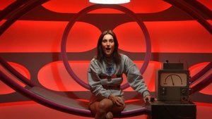 Big Brother Epizóda 17