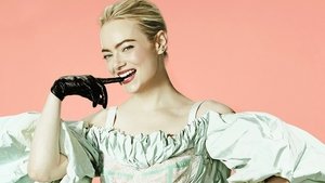 Saturday Night Live Epizóda 6