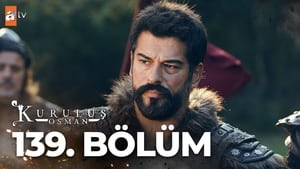 Kuruluş Osman Epizóda 9