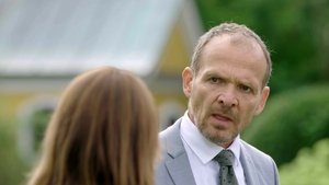 Sturm der Liebe Epizóda 24