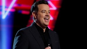 The Voice Epizóda 21