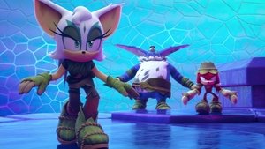 Sonic Prime Epizóda 5