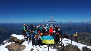 60 Minutes Epizóda 11