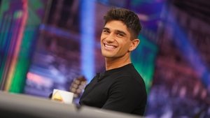 El hormiguero Epizóda 53