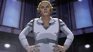 Doctor Who Epizóda 328