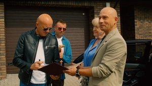 Moterys meluoja geriau Epizóda 53