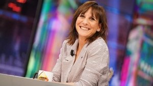 El hormiguero Epizóda 55