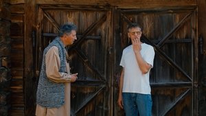 Moterys meluoja geriau Epizóda 54