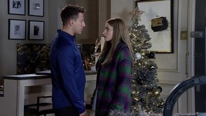 Coronation Street Epizóda 148