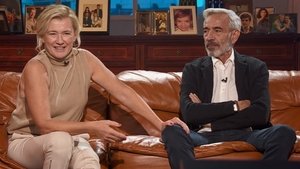 Cuéntame cómo pasó Epizóda 22