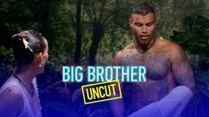 Big Brother Epizóda 24