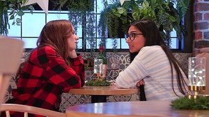 Coronation Street Epizóda 147