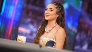El hormiguero Epizóda 56