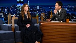 The Tonight Show Starring Jimmy Fallon Epizóda 41