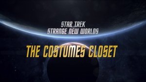 Star Trek: Strange New Worlds Epizóda 10