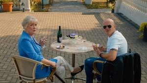 Moterys meluoja geriau Epizóda 55