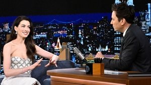 The Tonight Show Starring Jimmy Fallon Epizóda 44