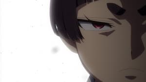 Ao no Exorcist Epizóda 9