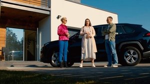 Moterys meluoja geriau Epizóda 57