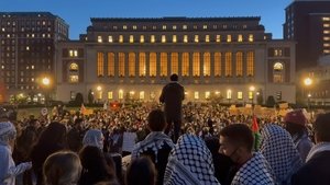 60 Minutes Epizóda 12