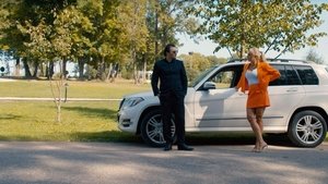 Moterys meluoja geriau Epizóda 58